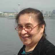 Find Anna Louise Whitfield Phone Number, Location, Email, and more on Intelius