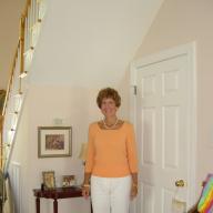 Find Anna Marie Wilkins Phone Number, Location, Email, and more on Intelius