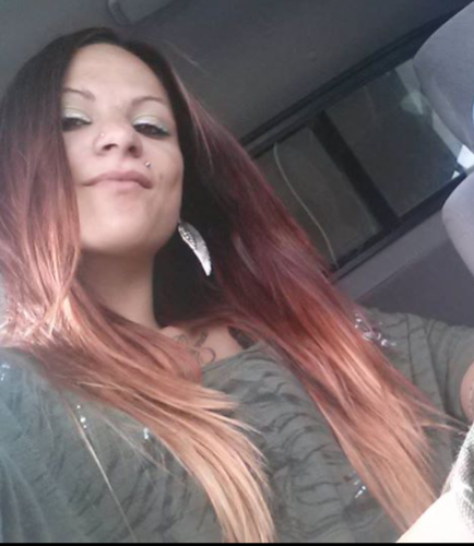 Find Anna M Williams Phone Number, Location, Email, and more on Intelius