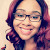 Find Anna M Williams Phone Number, Location, Email, and more on Intelius