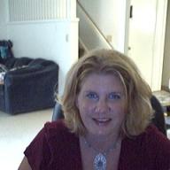 Find Anna Marie Williamson Phone Number, Location, Email, and more on Intelius