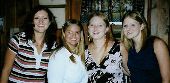 Find Anna Katherine Wilson Phone Number, Location, Email, and more on Intelius