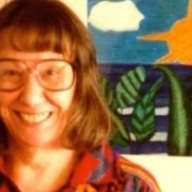 Find Anna Johnson Wing Phone Number, Location, Email, and more on Intelius