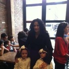 Find Anna Helene Xanthos Phone Number, Location, Email, and more on Intelius