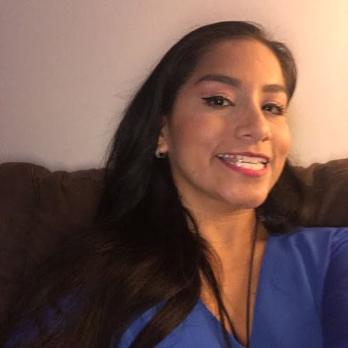 Find Anna Gabrielle Yee Phone Number, Location, Email, and more on Intelius