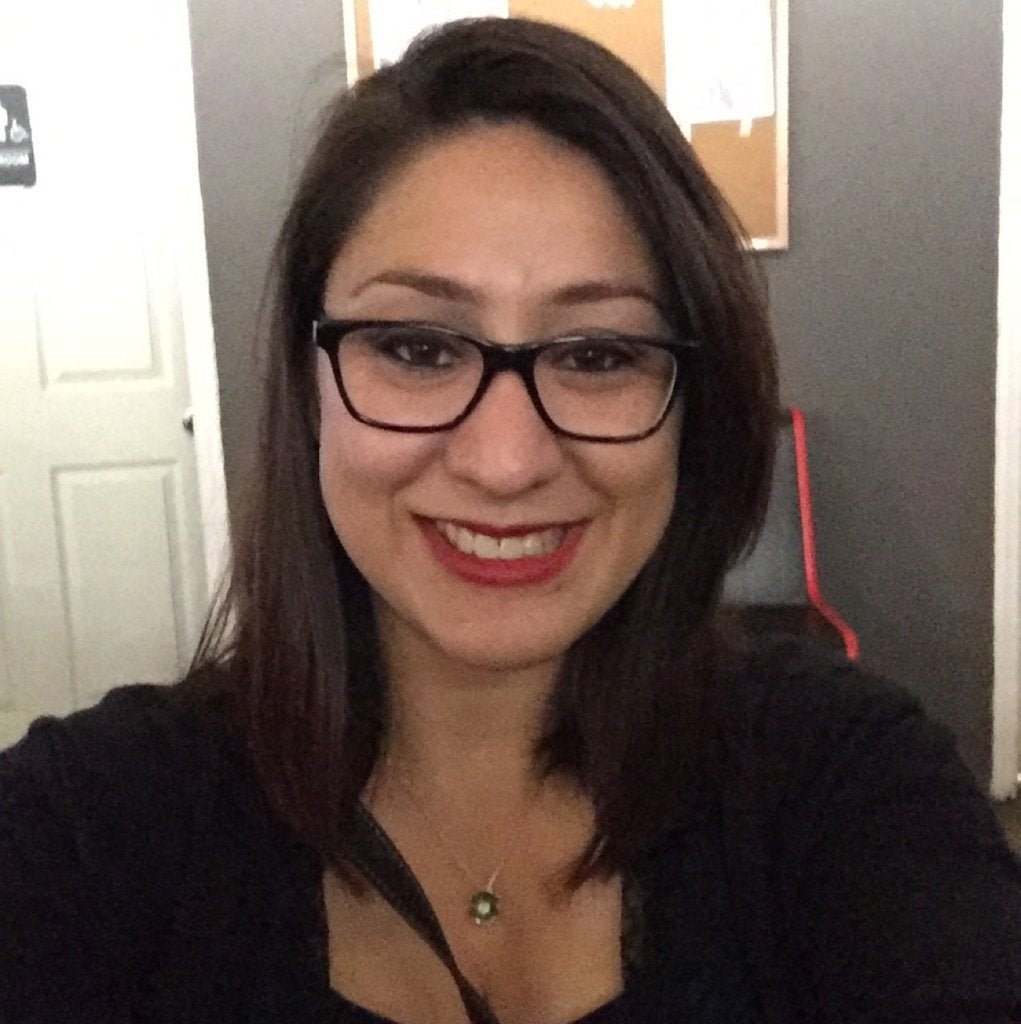 Find Anna Lisa Zepeda Phone Number, Location, Email, and more on Intelius