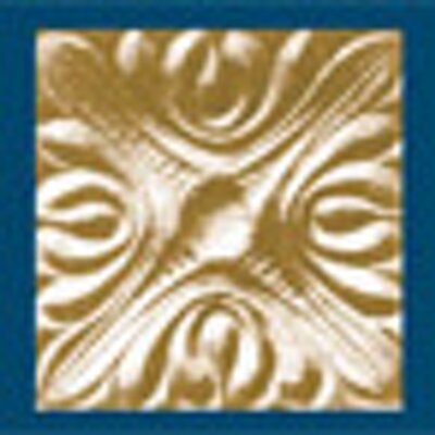 Find Annabel Hsin Phone Number, Location, Email, and more on Intelius