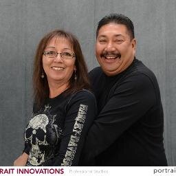 Find Annabel T Trujillo Phone Number, Location, Email, and more on Intelius