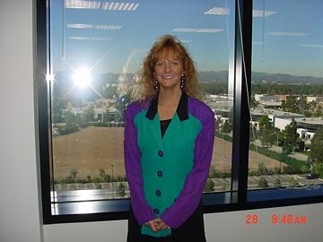 Find Annah Louise Glenn Phone Number, Location, Email, and more on Intelius