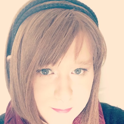 Find Annah Marie Koenig Phone Number, Location, Email, and more on Intelius