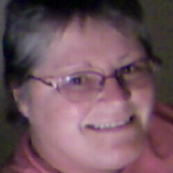 Find Annajane Ham Phone Number, Location, Email, and more on Intelius