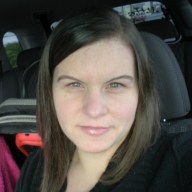 Find Annalee R Crivello Phone Number, Location, Email, and more on Intelius