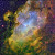 Find Annalysa T Litton Phone Number, Location, Email, and more on Intelius