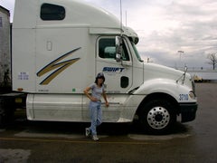 Find Annamaria M Odea Phone Number, Location, Email, and more on Intelius