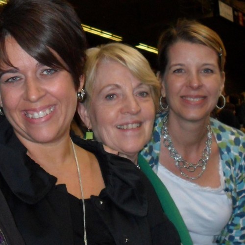 Find Anne Kristina Atchison Phone Number, Location, Email, and more on Intelius