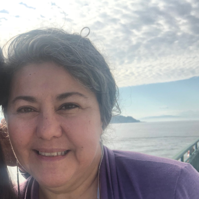 Find Anne L Aylor Phone Number, Location, Email, and more on Intelius