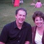 Find Anne Marie Baker Phone Number, Location, Email, and more on Intelius