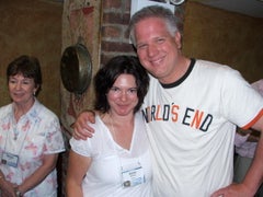Find Anne Marie Breiling Phone Number, Location, Email, and more on Intelius