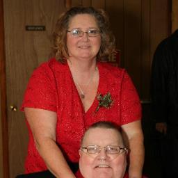 Find Anne Cline Brock Phone Number, Location, Email, and more on Intelius