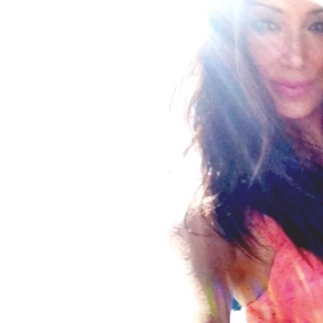 Find Anne Marie Bruno Phone Number, Location, Email, and more on Intelius
