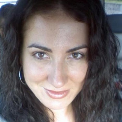 Find Anne Marie Burch Phone Number, Location, Email, and more on Intelius