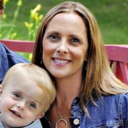 Find Anne Kennedy Cano Phone Number, Location, Email, and more on Intelius