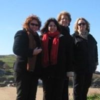 Find Anne Lee Chismar Phone Number, Location, Email, and more on Intelius