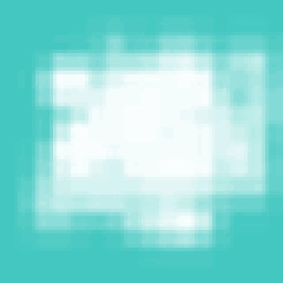 Find Anne M Cloudman Phone Number, Location, Email, and more on Intelius