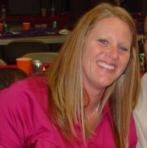 Find Anne Marie Conner Phone Number, Location, Email, and more on Intelius