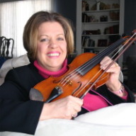 Find Anne Marie Eichenholz Phone Number, Location, Email, and more on Intelius