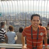 Find Anne Rose Ermita Phone Number, Location, Email, and more on Intelius