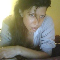 Find Anne Patrice Estrada Phone Number, Location, Email, and more on Intelius