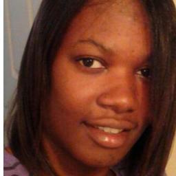Find Anne Marie Eugene Phone Number, Location, Email, and more on Intelius