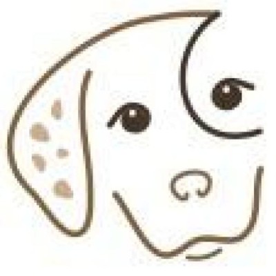 Find Anne M Frey Phone Number, Location, Email, and more on Intelius