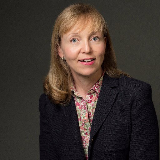Find Anne Lise Gere Phone Number, Location, Email, and more on Intelius