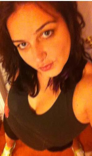 Find Anne S Hebert Phone Number, Location, Email, and more on Intelius