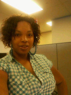 Find Anne H Johnson Phone Number, Location, Email, and more on Intelius
