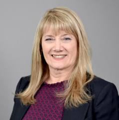 Find Anne Kupfer Katz Phone Number, Location, Email, and more on Intelius