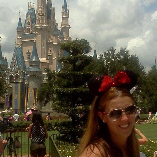 Find Anne Marie Lanning Phone Number, Location, Email, and more on Intelius