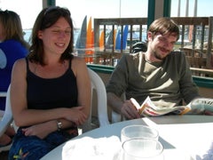 Find Anne Laure Larson Phone Number, Location, Email, and more on Intelius