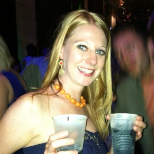 Find Anne M Machowski Phone Number, Location, Email, and more on Intelius