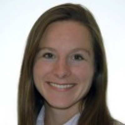 Find Anne Marie Mahon Phone Number, Location, Email, and more on Intelius