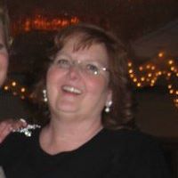 Find Anne Marie Mckeown Phone Number, Location, Email, and more on Intelius