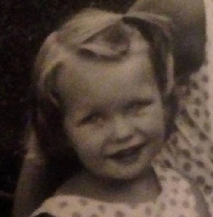 Find Anne Phillips Mellor Phone Number, Location, Email, and more on Intelius