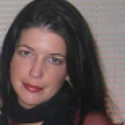 Find Anne Marie Miller Phone Number, Location, Email, and more on Intelius