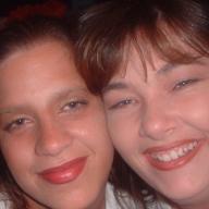 Find Anne Marie Murphy Phone Number, Location, Email, and more on Intelius