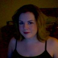 Find Anne Kathleen Okonski Phone Number, Location, Email, and more on Intelius