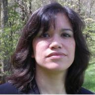 Find Anne Elizabeth Palmer Phone Number, Location, Email, and more on Intelius