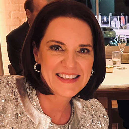 Find Anne Lester Pointer Phone Number, Location, Email, and more on Intelius