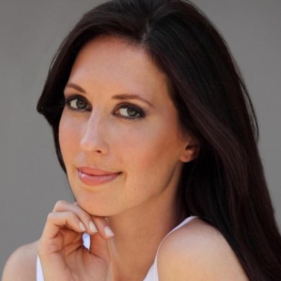 Find Anne Marie Rhodes Phone Number, Location, Email, and more on Intelius